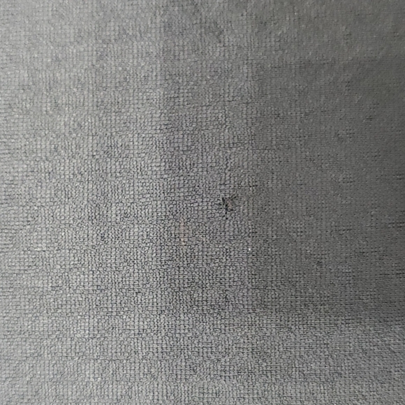 Old navy active loose fit tank - Picture 7 of 7